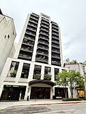 ⭐️住商劉采庭⭐️專約⭐️昇陽城中美高樓⭐️