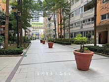 ☘️三木加拿大☘️優質三房捷運宅☘️