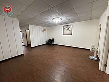 八德 廣豐新天地旁公寓