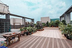 住商誱淩~太熱門/捷運市府/電梯2房+坡平車位