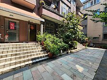 《宏恩先生的獨家物件》內壢忠孝黃昏市場低單價美透店