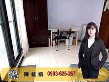娟娟~嘉南藥理大學收租抗通膨車墅