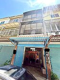 永安傳統美透天