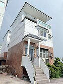 (獨家專約)內埔逸品山莊獨棟田園美墅