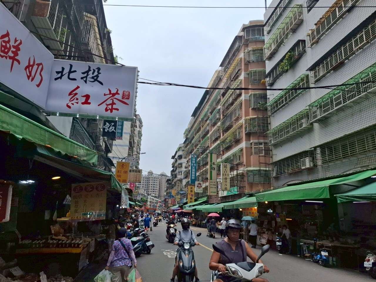 封面圖