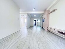 house cover