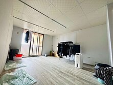 獨家藝文總圖特區G12站旁超值金店面