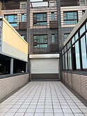 新豐坪頂明新雙車大地坪美透天