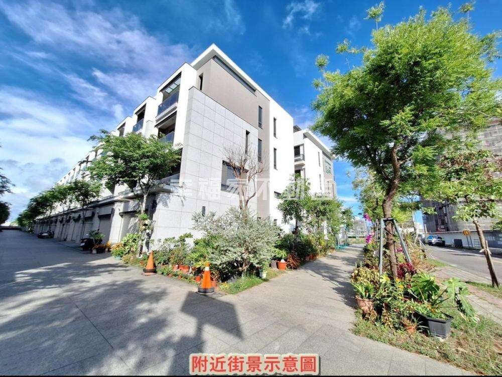 封面圖