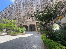 宏國甲桂林3房