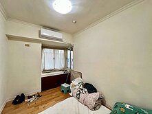 青海商圈｜漢口商圈｜3房附車位｜首購美宅