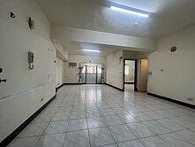 翠華國宅一期低樓層寬敞空間三房
