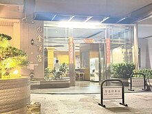 	左營白金漢宮#生態園區精華地段 四房+平車大坪數