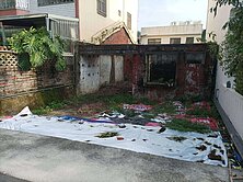 大發精選【霧峰復興六街別墅用地】