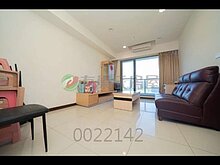 house cover