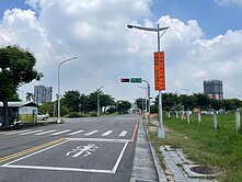 北屯14期漢神洲際建地49坪.萬坪公園首排