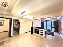 北大耶魯幸福空間三房車🍀同心圓日昇