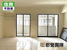 中和捷運超大空間適住辦(車位可另購)