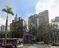 國館樹海~~浩園五房+坡車~~住商黃美端