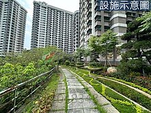 屋主誠意賣｜銀河裝潢三房車｜附傢俱電