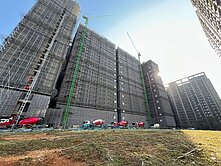 單坪3x萬✅998萬💎全新【A7體育大學】
