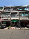 ✨🌟🏠麟洛國小8米活巷大地坪透天🏠🌟✨ 
