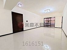 house cover