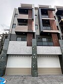 阿晴🌈翔生安築全新臨路透店三戶可選
