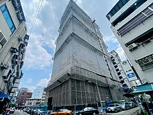 西區大四房👉雙主臥3衛浴開窗👉連號雙平車視野戶