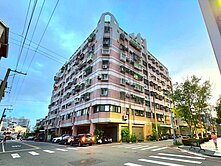 急售!急售!水湳店面ℍ阿杰ℍ