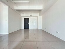 三發夢世代全新景觀1+1房平車住商許嘉玲