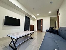 文山特區｜三房兩衛｜文山學區