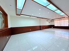 大地坪稀有美景透天★群洋全國冠軍團隊★嘉玲★