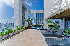 大韋推薦｜三發晶沙｜沐光寬敞大兩房