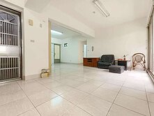 😍亞灣區正四維路上一層一戶三面採光電梯大三房😍