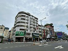 🌟低總價🌟巨蛋電梯三房