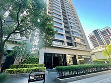 MANY協勝發時尚2房+大平車