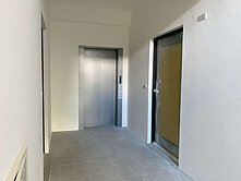 五結全新2房平車華廈房仲蔡老師💁‍♀️