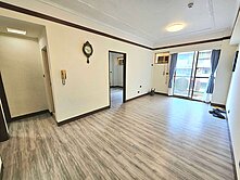 左營高鐵★福山國小★陽台進出3房電梯華廈