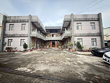 全新翻修3年獨棟透天