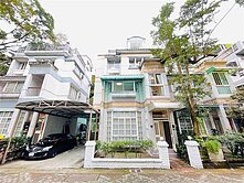 ‼️大降價‼️中埔全新整理車庫別墅🏡