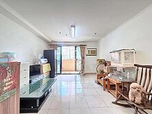 榮總重愛商圈福山學區雙衛浴開窗四房平車