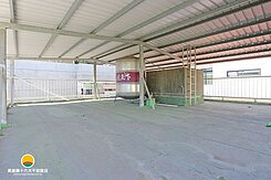 科工館綠園道大面寬&5套房好停車空間大別墅百裡挑一