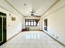house cover