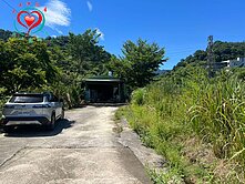 F-專約-三峽溪南潛力農地