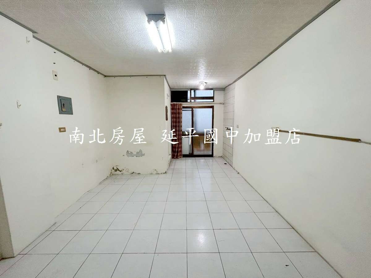 封面圖
