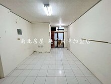 長榮中學明亮電梯套房