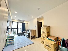 雙鐵3分鐘｜樹義國小｜2年新屋高樓層大三房平車