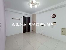 摩登世紀優質2房電寓