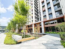 🏡【恆山和合｜弘文重劃區✨全新完工兩房雙衛＋平車